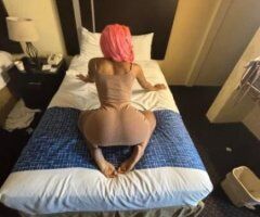 PERSUASION 😩👅 - Image 4