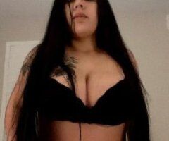 Gina 😈🤤🤤 - Image 5