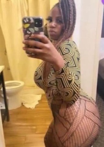 good pussy tatted up ebony 80 $$ bj car dates - 1