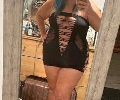 No Deposit! Cash Only! Sarasota Curvy Blonde In and Out - Image 7