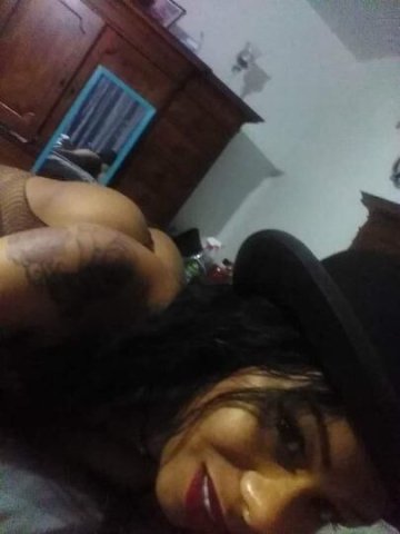 INCALL ONLY💦💦💋 Happy Cinco de Maya Lets have sum fun🫦 - 1
