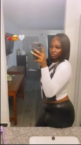 🩷AVAILABLE NOW 🩷INCALLS/OUTCALLS!!🩷Last 2 Days In Tulsa, Come Play With My Big Soft Chocolate A$$🍑🤩My P😻ssy Gets wett💦Stay Tight🍆🥴 - 1