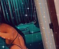 SEXY LATINA - Image 8
