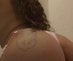 Soaking Wet💦Tight Kitty😻🩷 Lets Play - Image 4