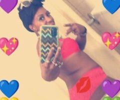 ✨👅N3W~Y3AR✨N3W~M$.HON3Y✨😘 - Image 2