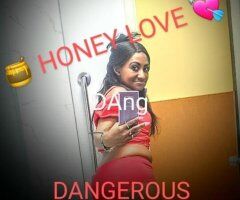 ✨👅N3W~Y3AR✨N3W~M$.HON3Y✨😘 - Image 4