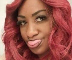 ✨👅N3W~Y3AR✨N3W~M$.HON3Y✨😘 - Image 6