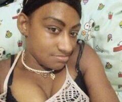 ✨👅N3W~Y3AR✨N3W~M$.HON3Y✨😘 - Image 7