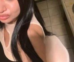 generous gentlemen welcome 💋💋 - Image 2