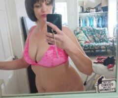 Treasure Coast escorts - INCALL AVAILABLE NOW