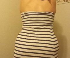 INCALL AVAILABLE NOW - Image 7