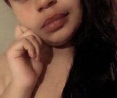 Long Island escorts - Best Head In Long Island ‼💦AVAILABLE NOW