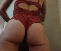 Looking for some fun then come catch me - Image 2