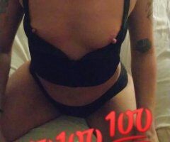 Looking for some fun then come catch me - Image 5