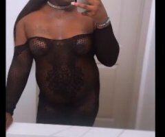 Florence escorts - TRANSGENDER FEMALE HERE