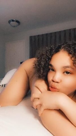SPECIALS💦😍💋the wettest too🤤 - 1