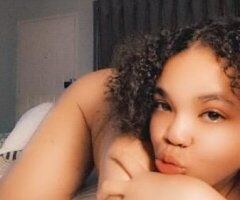 Muskegon escorts - SPECIALS💦😍💋the wettest too🤤