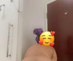 SPECIALS💦😍💋the wettest too🤤 - Image 2