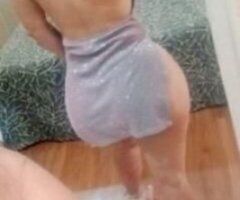 NEW NEW Latina Carolina ViSITING SFV 1 ST IN CALI 😍😍😍 - Image 3