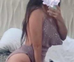 NEW NEW Latina Carolina ViSITING SFV 1 ST IN CALI 😍😍😍 - Image 5