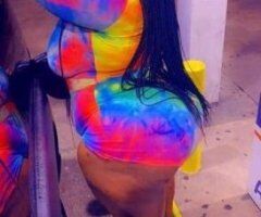 AVAILABLE Now IN WACO incalls - Image 2