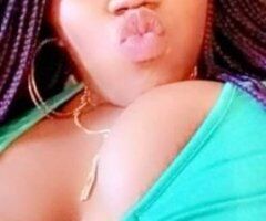 AVAILABLE Now IN WACO incalls - Image 3
