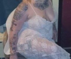 Augusta escorts - aiken CSRA,