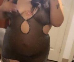 Available for service Text me Safe Clean & fresh creamy pussy INCALL - Image 6