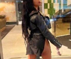 INCALLS specials✨full/💋 service get done RIGHT✨✨ FREAKY&SWEET✨🍆💋💦 💦 SPECIALS ✨come play with me🍆💦💯🫦🍑 💋👅💦THE BEST IN QUEEN CITY 😼😘 satisfaction guaranteed🌹NEW PPHONE NUMBER ANY OTHER NUMBER ISN'T VALID!l - Image 2