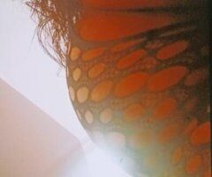 INCALLS specials✨full/💋 service get done RIGHT✨✨ FREAKY&SWEET✨🍆💋💦 💦 SPECIALS ✨come play with me🍆💦💯🫦🍑 💋👅💦THE BEST IN QUEEN CITY 😼😘 satisfaction guaranteed🌹NEW PPHONE NUMBER ANY OTHER NUMBER ISN'T VALID!l - Image 4