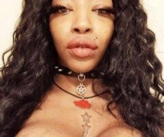 INCALLS specials✨full/💋 service get done RIGHT✨✨ FREAKY&SWEET✨🍆💋💦 💦 SPECIALS ✨come play with me🍆💦💯🫦🍑 💋👅💦THE BEST IN QUEEN CITY 😼😘 satisfaction guaranteed🌹NEW PPHONE NUMBER ANY OTHER NUMBER ISN'T VALID!l - Image 5