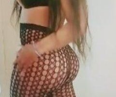 INCALLS specials✨full/💋 service get done RIGHT✨✨ FREAKY&SWEET✨🍆💋💦 💦 SPECIALS ✨come play with me🍆💦💯🫦🍑 💋👅💦THE BEST IN QUEEN CITY 😼😘 satisfaction guaranteed🌹NEW PPHONE NUMBER ANY OTHER NUMBER ISN'T VALID!l - Image 9