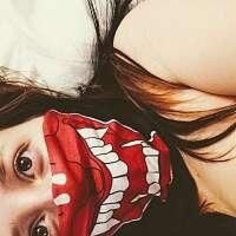 💋😘 Im in the mood to make some dreams come true! ! incalls, outcalls, of car fun😘💋 - 1