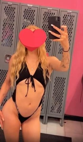 .LAST DAY....NEW NUMBER* in town for a little bit, lets have fun babe 😘 - 1
