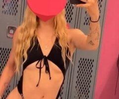 Fayetteville escorts - .LAST DAY....NEW NUMBER* in town for a little bit, lets have fun babe 😘