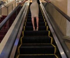 .LAST DAY....NEW NUMBER* in town for a little bit, lets have fun babe 😘 - Image 5