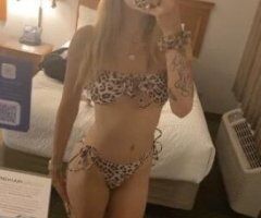 .LAST DAY....NEW NUMBER* in town for a little bit, lets have fun babe 😘 - Image 6