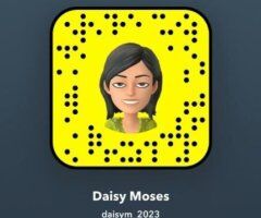 Fort Smith escorts - 💦Hit me on SnapChat👉daisym_2023 if you want see me love💦Incall🏠outcall🚗 car play💦 - - 25