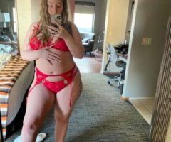 Peoria escorts - Stacy Owens 😇READ AD & FOLLOW! seriously read ad before contacting me ‼