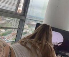 Stacy Owens 😇READ AD & FOLLOW! seriously read ad before contacting me ‼ - Image 4