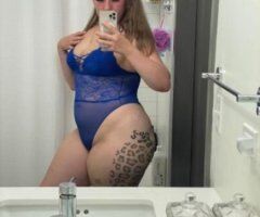 Stacy Owens 😇READ AD & FOLLOW! seriously read ad before contacting me ‼ - Image 5