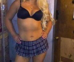 Daytona escorts - escort