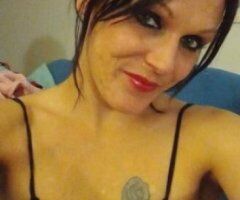 Single and ready to mingle!!! - Image 9