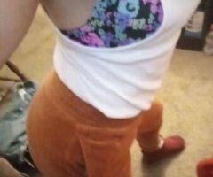 Single and ready to mingle!!! - Image 10
