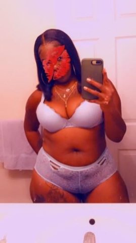 🥰🥰SexxxyyyyyBeautyReadyForFunnnnn🤪🤪❤️❤️❤️ - 1