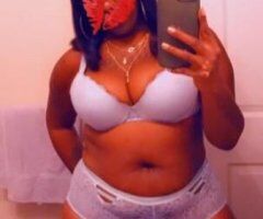 Columbia escorts - 🥰🥰SexxxyyyyyBeautyReadyForFunnnnn🤪🤪❤️❤️❤️