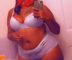 🥰🥰SexxxyyyyyBeautyReadyForFunnnnn🤪🤪❤️❤️❤️ - Image 3