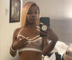 Columbia escorts - Let Me Easy Your Mind Daddy💦💦💦