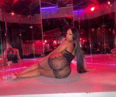 Incall specials all night 💋 - Image 3