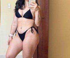 I am Sweet Sexy Nasty your full night madness to fucK - Image 5